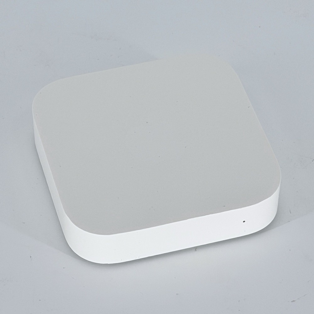 Apple AirPort Extreme A1392 Wireless WiFi Router Tested Working White OEM